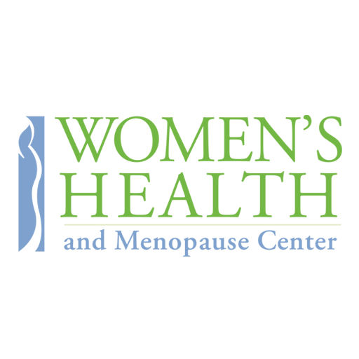 Women's Health and Menopause Center | OB/GYN West Bloomfield, MI logo