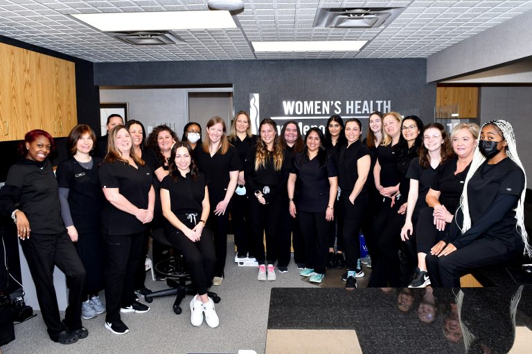 Book Your Saturday Appointment!