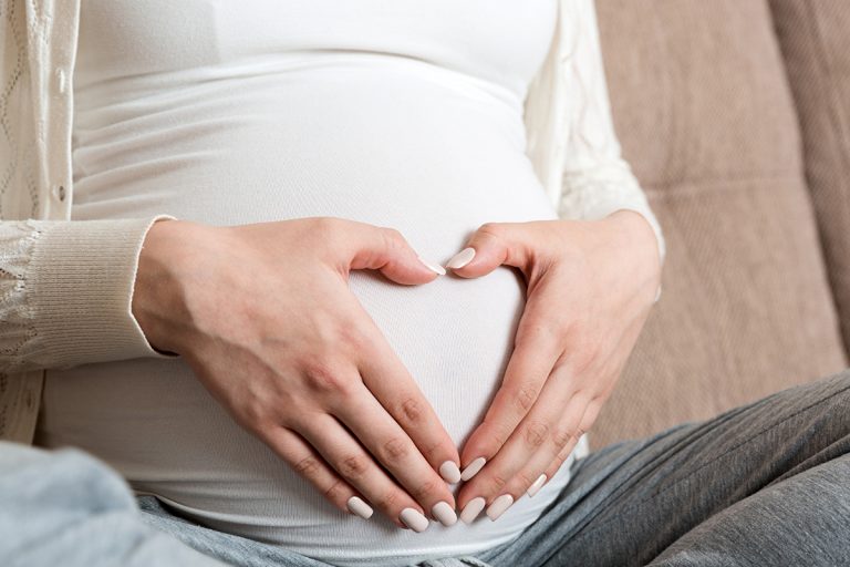 The Benefits of Preconception Care: Preparing for a Healthy Pregnancy