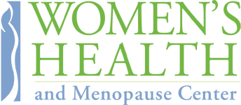 Women's Health and Menopause Center