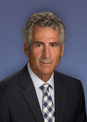 Brian D. Adelman, MD