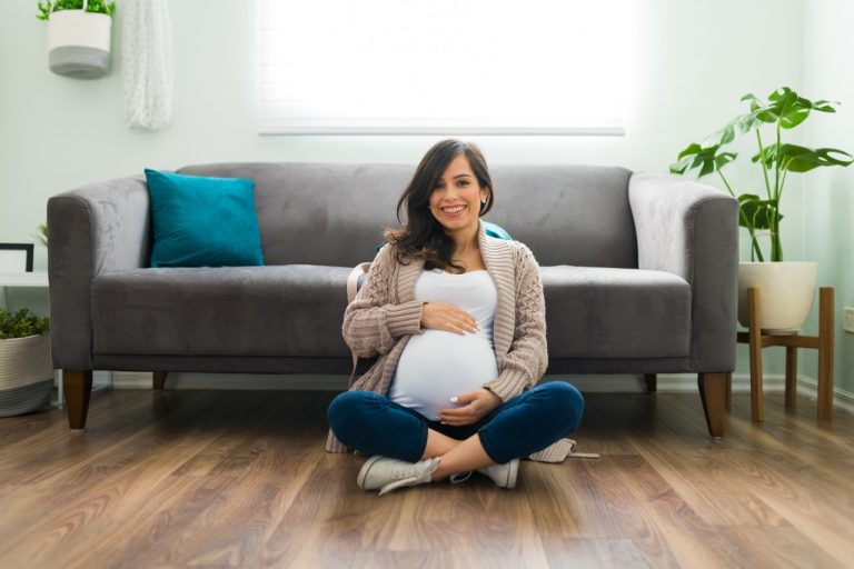 Pregnancy After 35: What Has Changed and What Still Matters Most